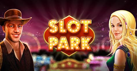 Slotpark Casino Slots Games Codes 2024 [v3.60.0].